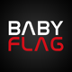 BabyFlag