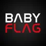 BabyFlag