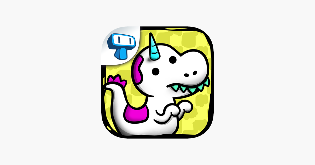 Dino Bash: Dinosaur Battle android iOS apk download for free-TapTap