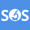 Sos Lab - SARL TEKSYSTEM ALGERIE INFORMATIQUE ET TELECOMMUNICATION