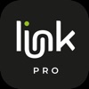 Ideal LINK Pro