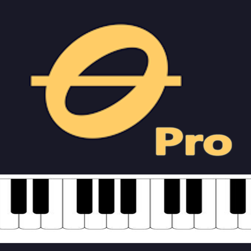 Piano Tuner(Pro Edition)