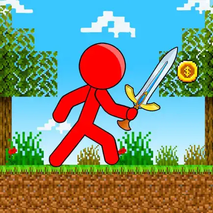 Red Stickman Great War Cheats