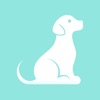 The Puppies App icon