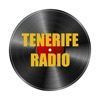 Tenerife Radio icon