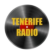 Tenerife Radio