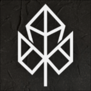 Elements Nutrition