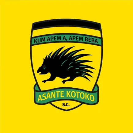 Kotoko Cheats