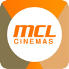 MCL Cinemas - Ticketing - Multiplex Cinema Limited