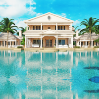 My Home Design Makeover Games