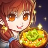 Cooking Story icon