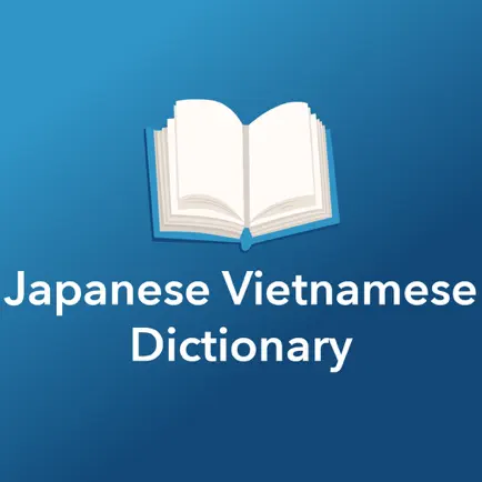 Dictionary Japanese Vietnamese Cheats