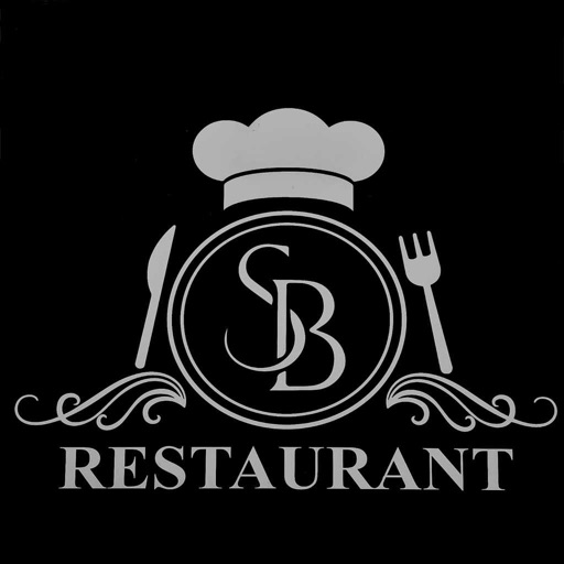 SB Restaurant icon