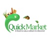 quickmarket icon