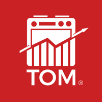 TOM Fresh Home Made Food App