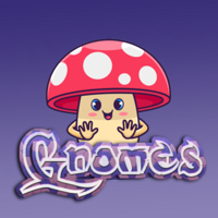 Gnomes