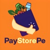 Pay Store Pe