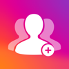 Reports: Unfollowers Tracker - Magdalena Puton