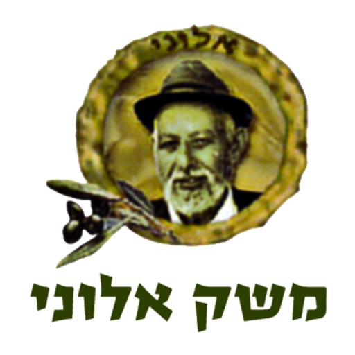 משק אלוני icon