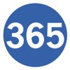 Glenbeigh 365 icon