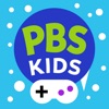 Icon PBS KIDS Games