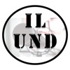 Illinois Underground icon
