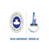 RCCG - Lighthouse Edison, NJ