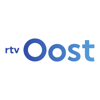 RTV Oost - RTV Oost