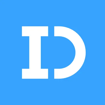 BlindID - Live, Anonymous Chat Читы