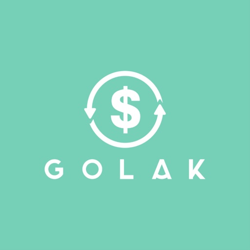 Golak - AppWisp.com