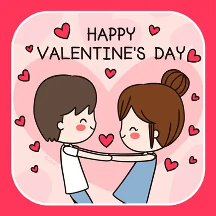 Valentine Day eCards & Wishes Читы
