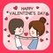 Surprise your loved one with these romantic and loving Valentines Day wishes, romantic verses, Valentines day special greetings and more