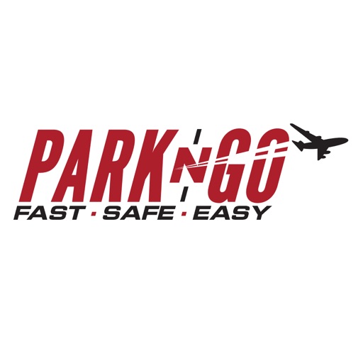 Park-N-Go Dayton Airport