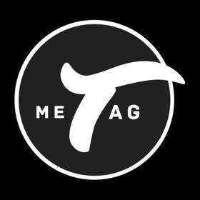 螢幕擷取畫面 (5) Me Tag App