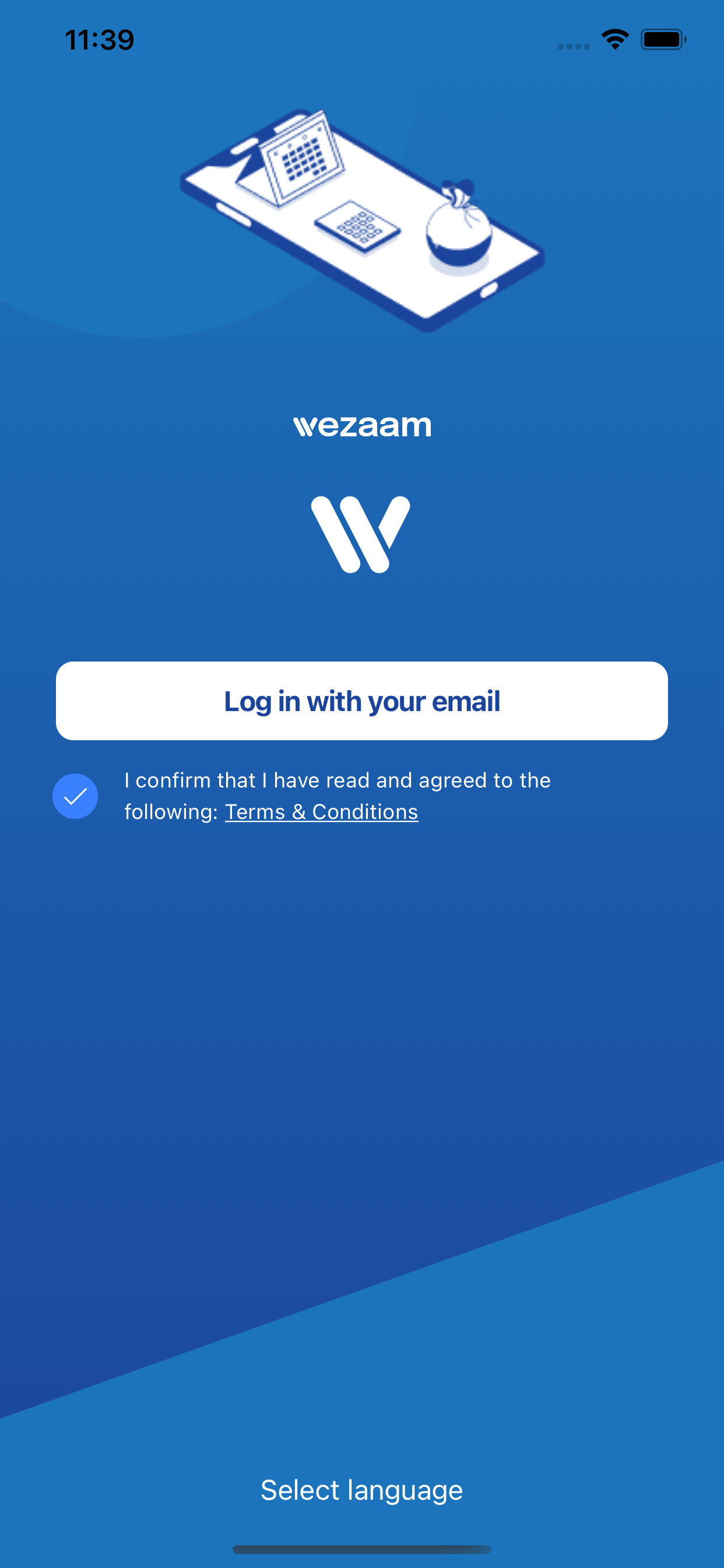 Wezaam