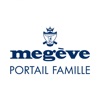 Portail Megève icon