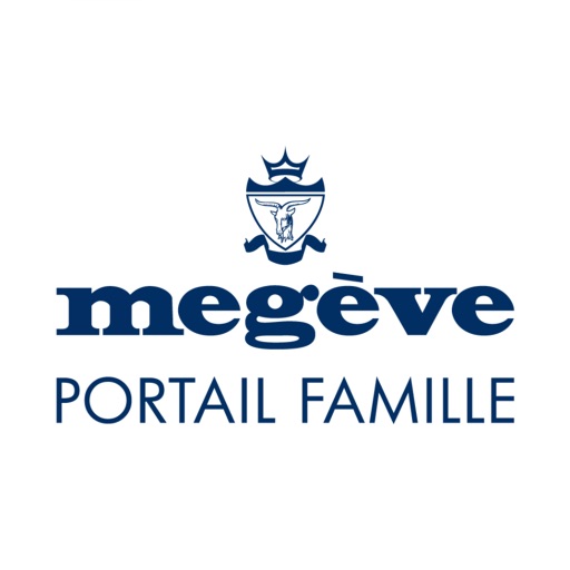 Portail Megève