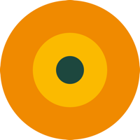 Freilichtmuseum Stübing