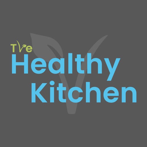 Healthy Kitchen L33 icon
