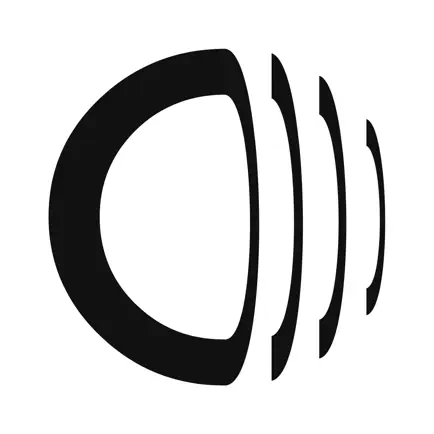 Miro Fitness: Gym Workouts Cheats