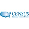 Census Federal Credit Union