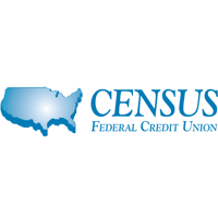 Census Federal Credit Union