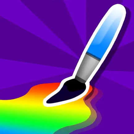 Pokey Paint! Cheats