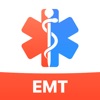 EMT B Exam Prep 2024 icon