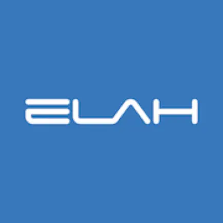 ELAH Читы