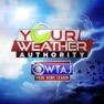 Get WTAJ Your Weather Authority for iOS, iPhone, iPad Aso Report