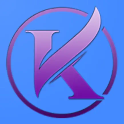 KaiserFit Читы