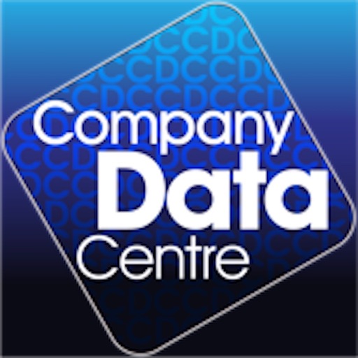 Company Data Centre