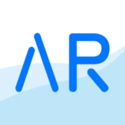 AR 雙語 Go Cheats