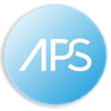 APS Mobile - Dariss Consulting